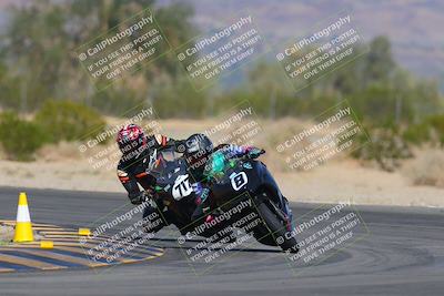 media/Nov-17-2023-Apex Assassins (Fri) [[c4a68d93b0]]/4-Trackday 1/3-Session 3 (Turn 5)/